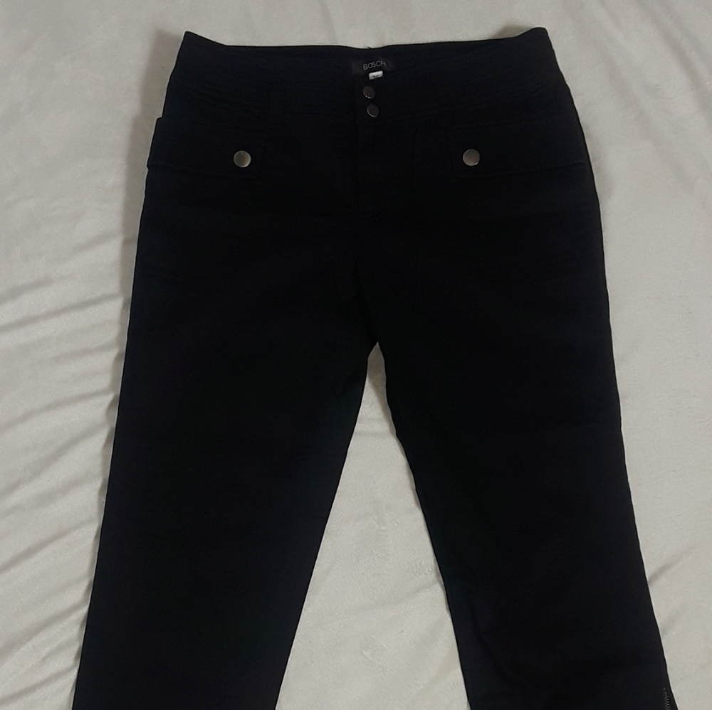 Bosch casual pants Size 36